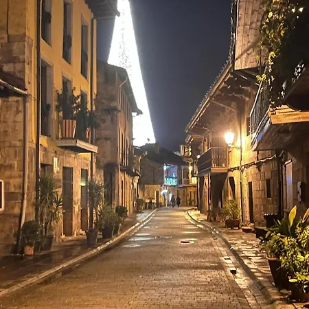 El Hogar De Jose Y Raquel