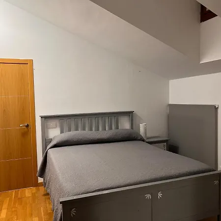 El Hogar De Jose Y Raquel Cartes