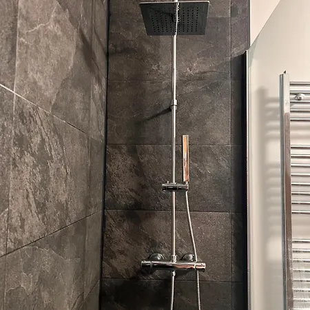 El Hogar De Jose Y Raquel Cartes