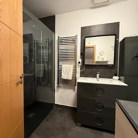 El Hogar De Jose Y Raquel * Cartes