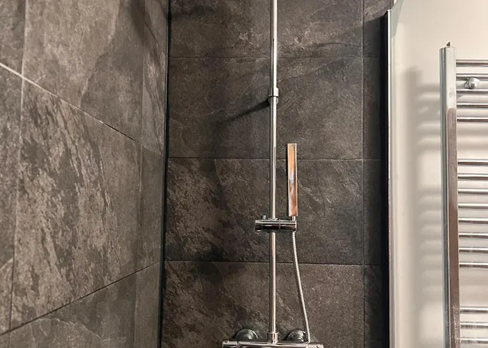 El Hogar De Jose Y Raquel Cartes