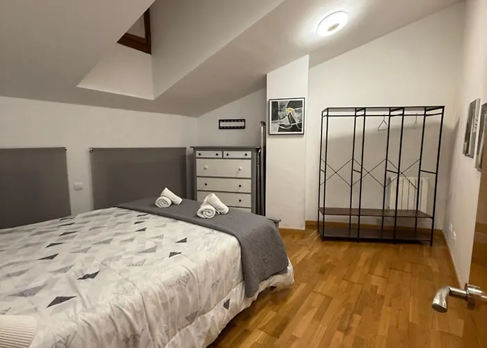 El Hogar De Jose Y Raquel * Cartes