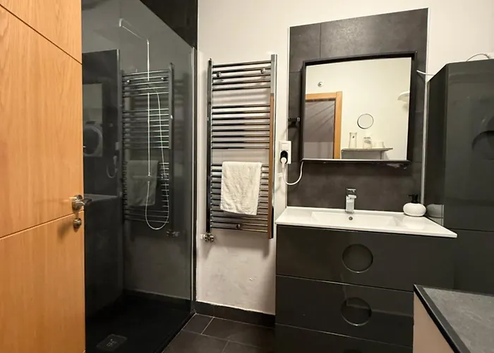 El Hogar De Jose Y Raquel * Cartes